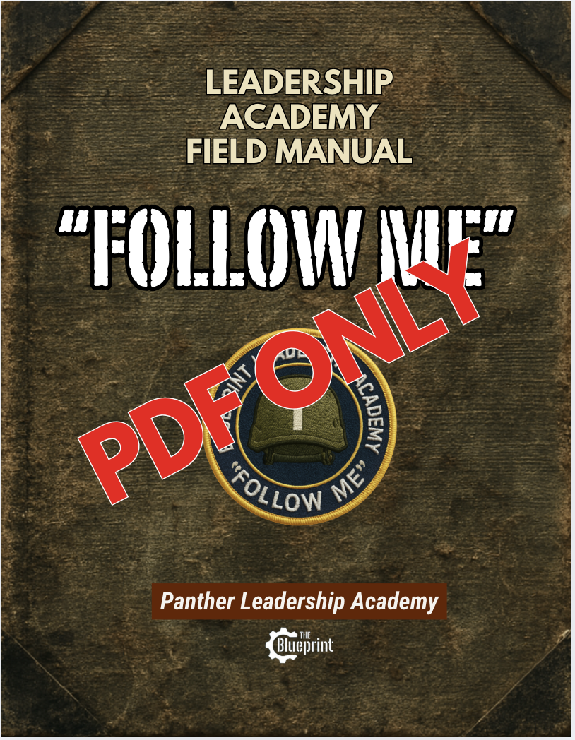 Screenshot 2025-12-01 at 8.48.39 PM.png