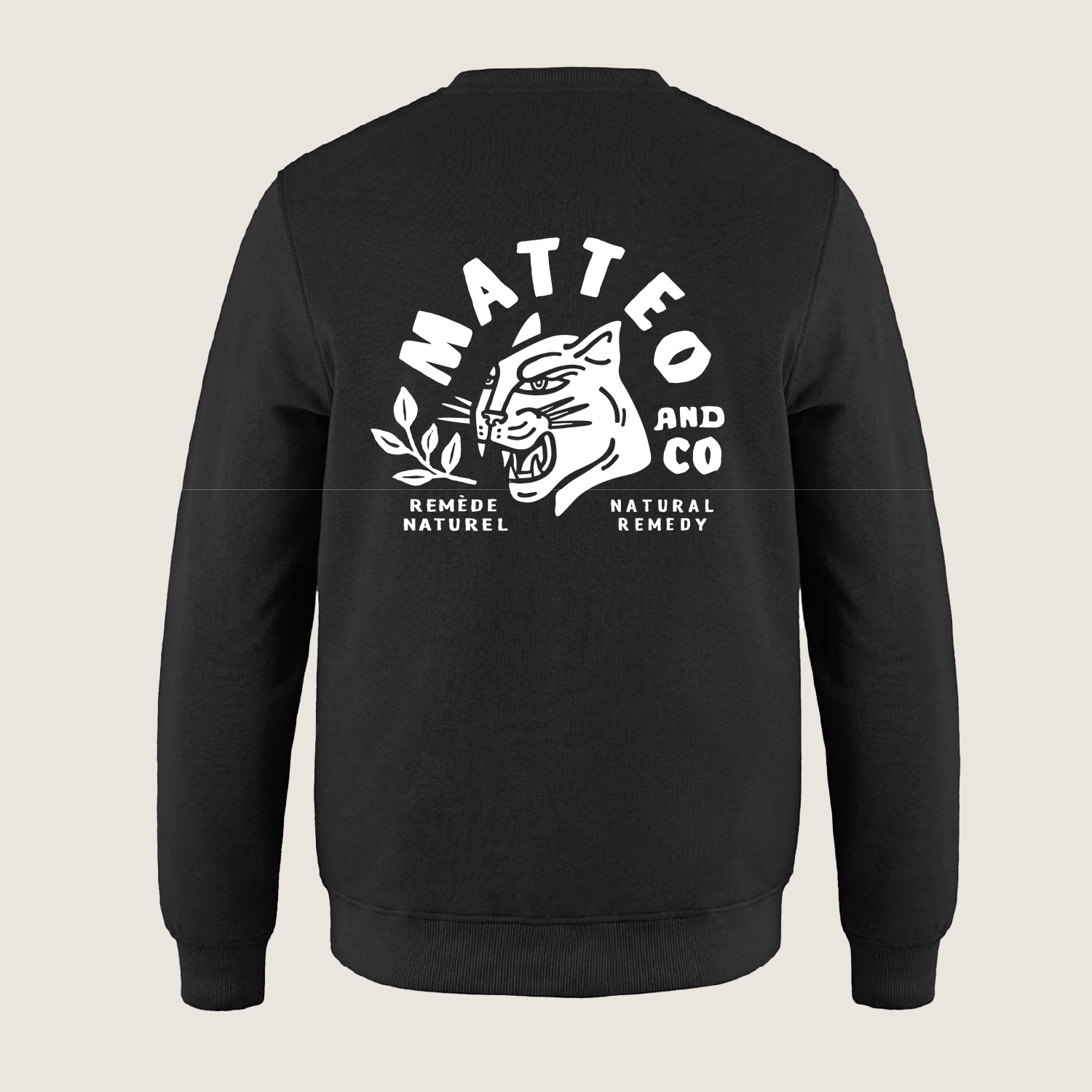 Crewneck-back-matteo.png
