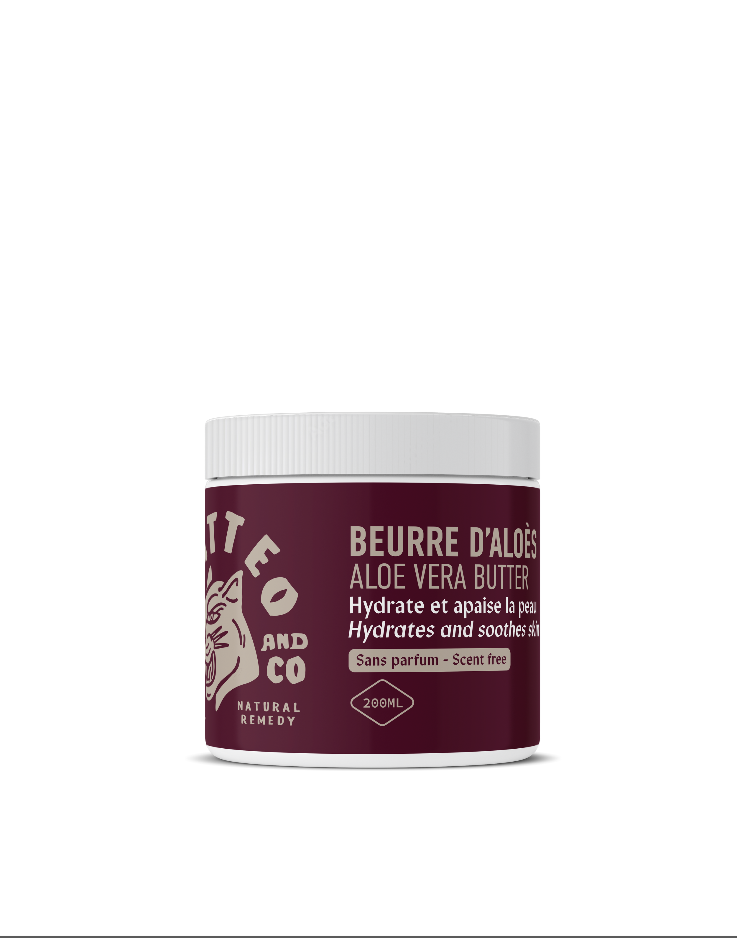 Beurre_Aloes_transparent.png