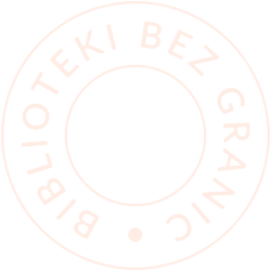 04_Bibliotek bez granic.png