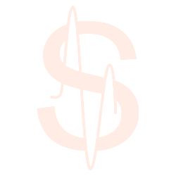 06_Młodsza.png