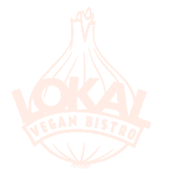 07_Lokal Bistro.png