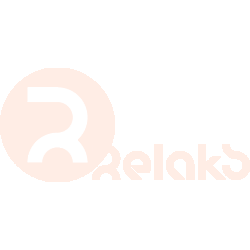 05_Relaks.png