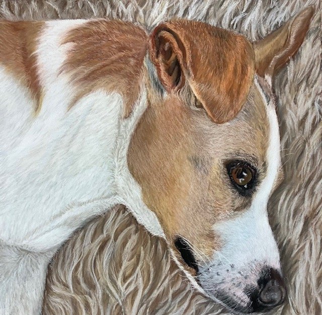 Sold Commission 9x9