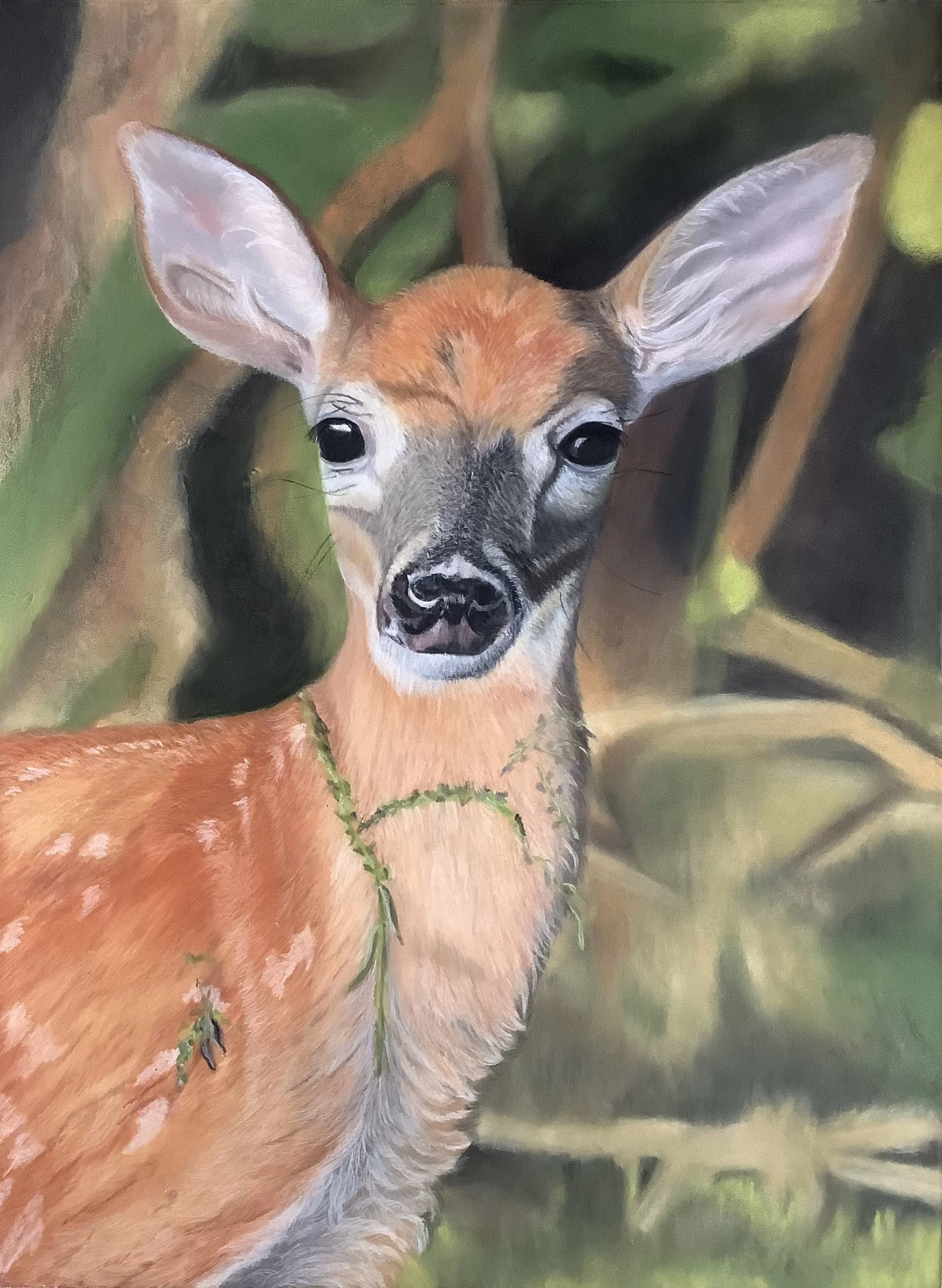 Available 11x15
$800