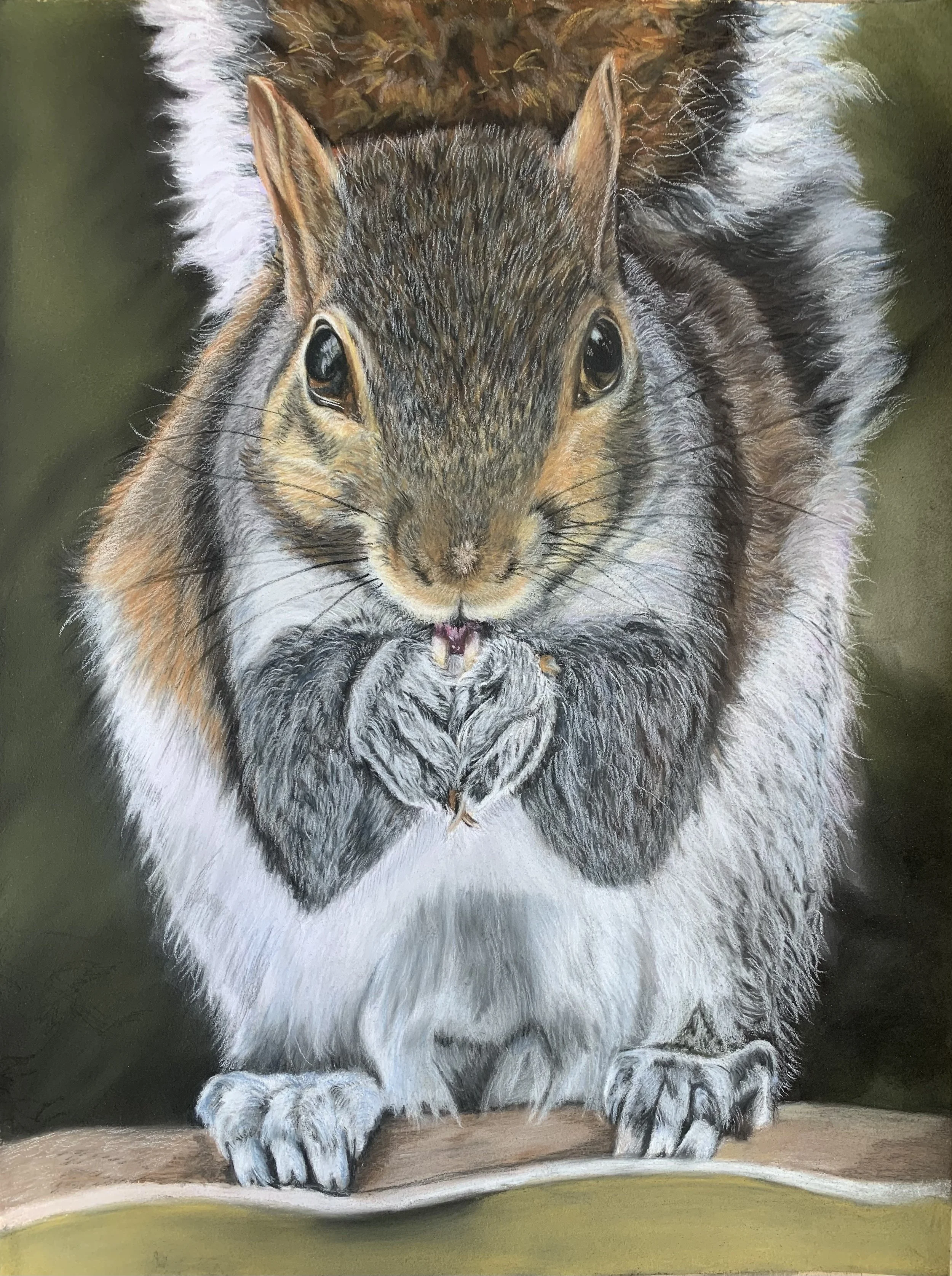 Available 11x15
$800