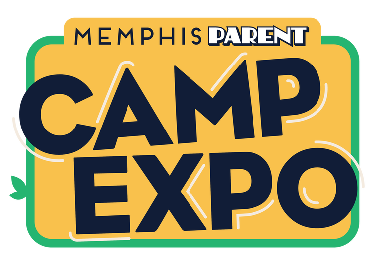 Memphis Parent Camp Expo