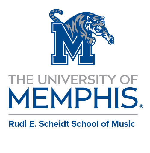 U of M Rudi Scheidt School of Music