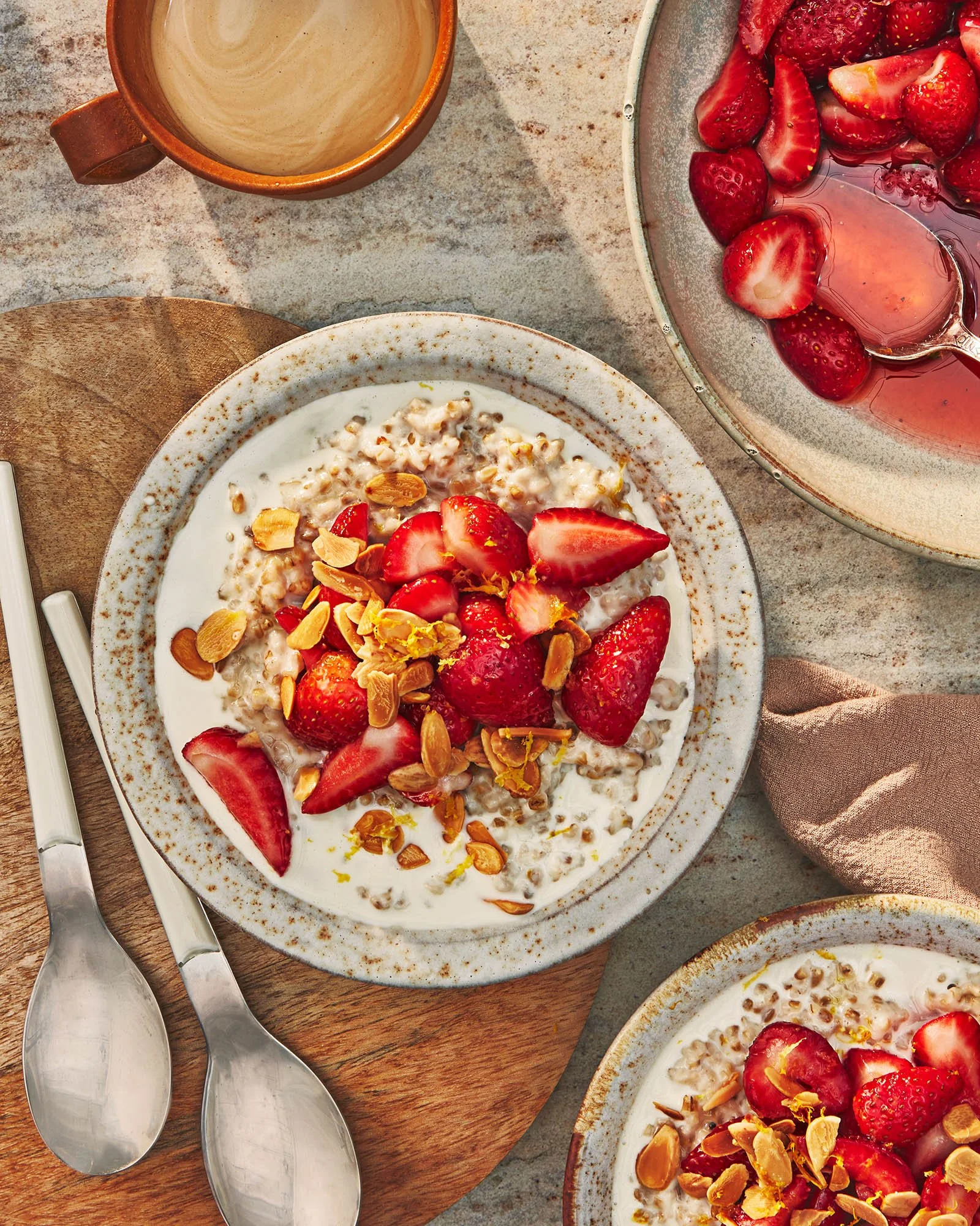 2246_0908_CDS_Oatmeal-Vertical-00.jpg