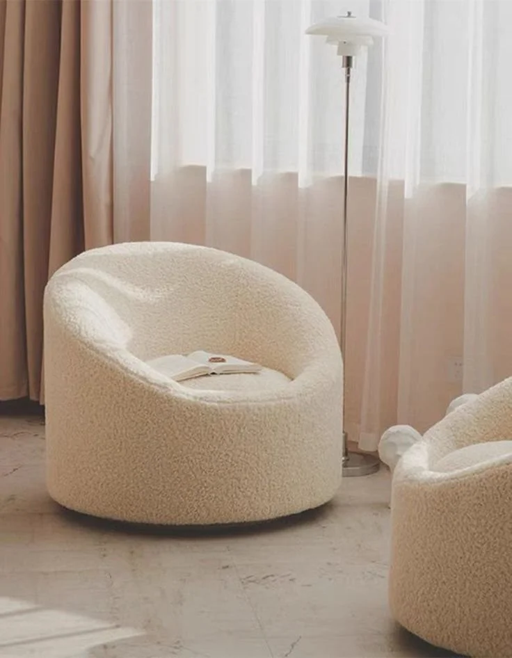 Chair Yoga + Inclusive Yoga: Making the Practice Accessible for All