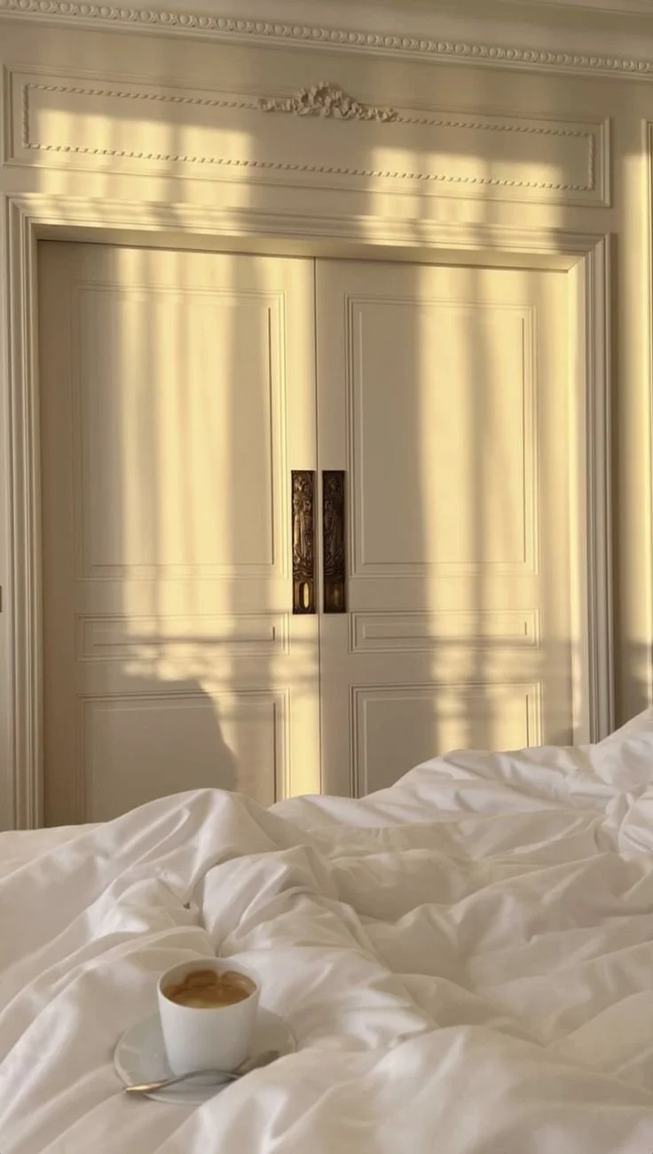 Manifestation Meditation