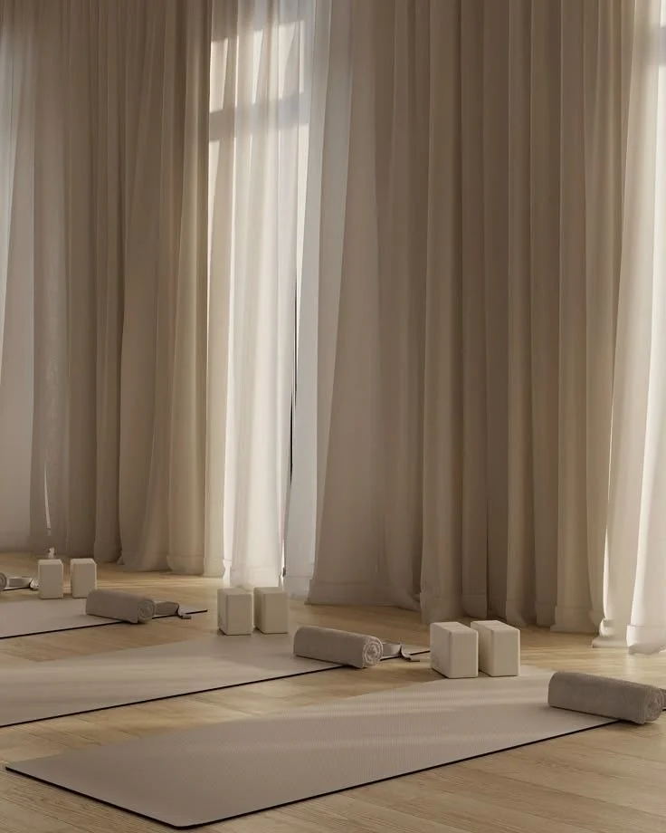 What Is Meditation? A Beginner’s Guide to Starting a Meditation Practice