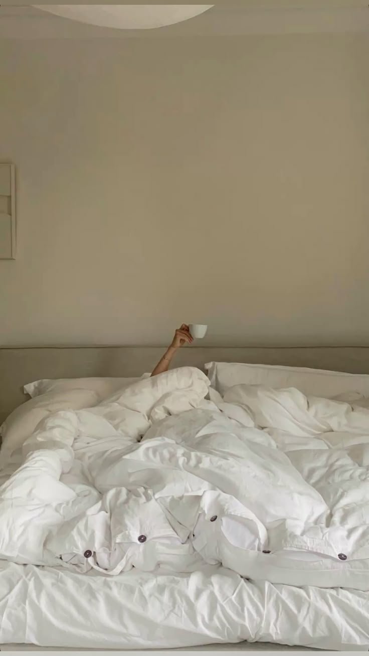 How to Create a Self-Care Routine That Actually Works