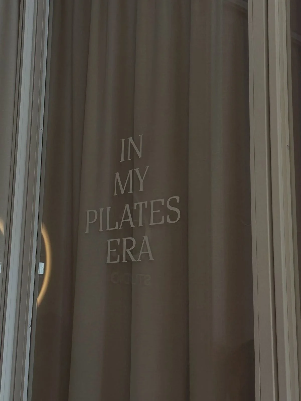 The Story Behind Pilates: From Contrology to the Method We Know Today