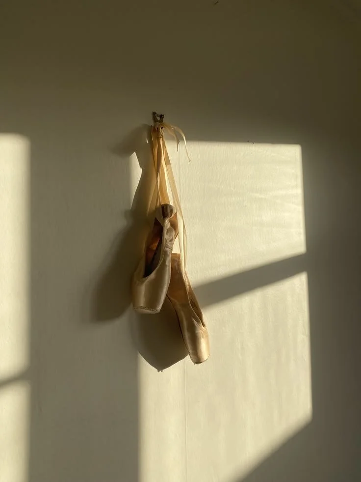 The Story Behind Barre: From Ballet to Modern Barre