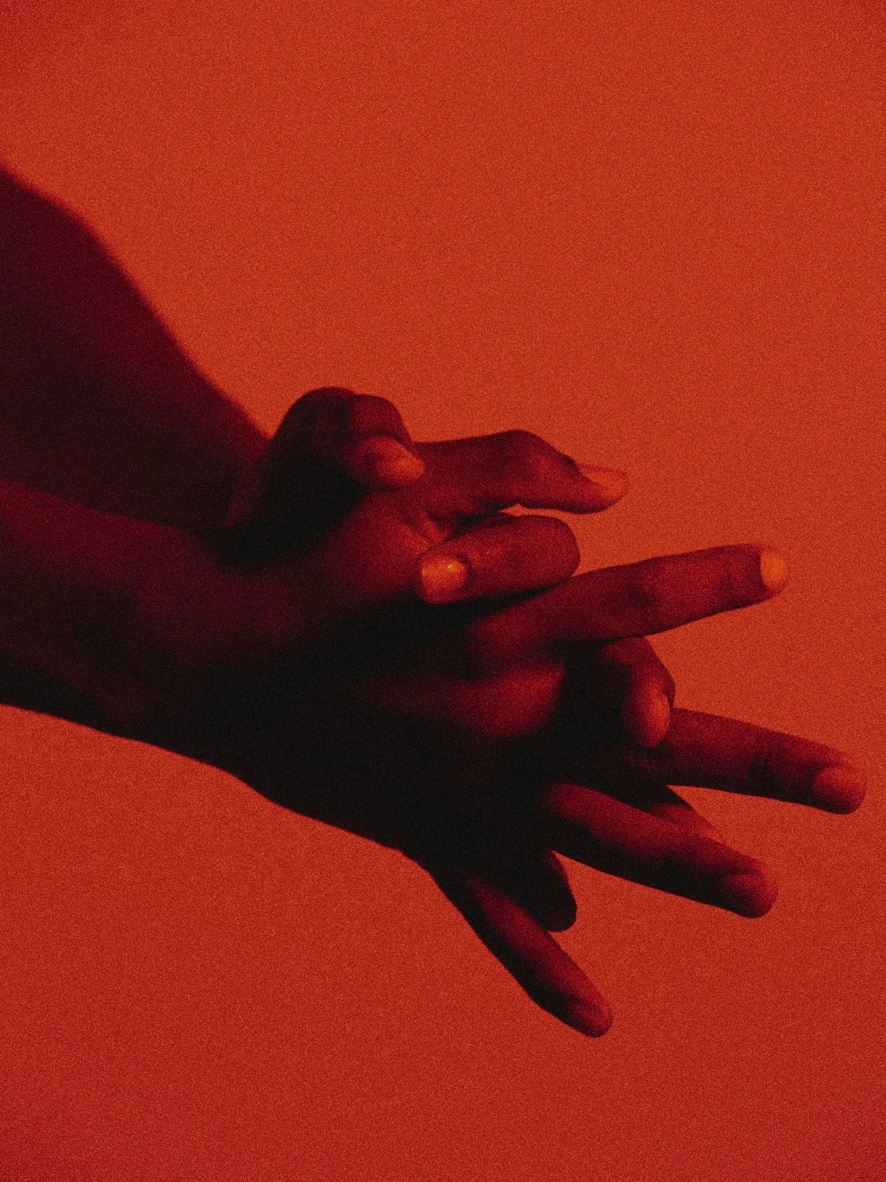 Navigating the Waters of Intimacy: When Is the Right Time for Sex?