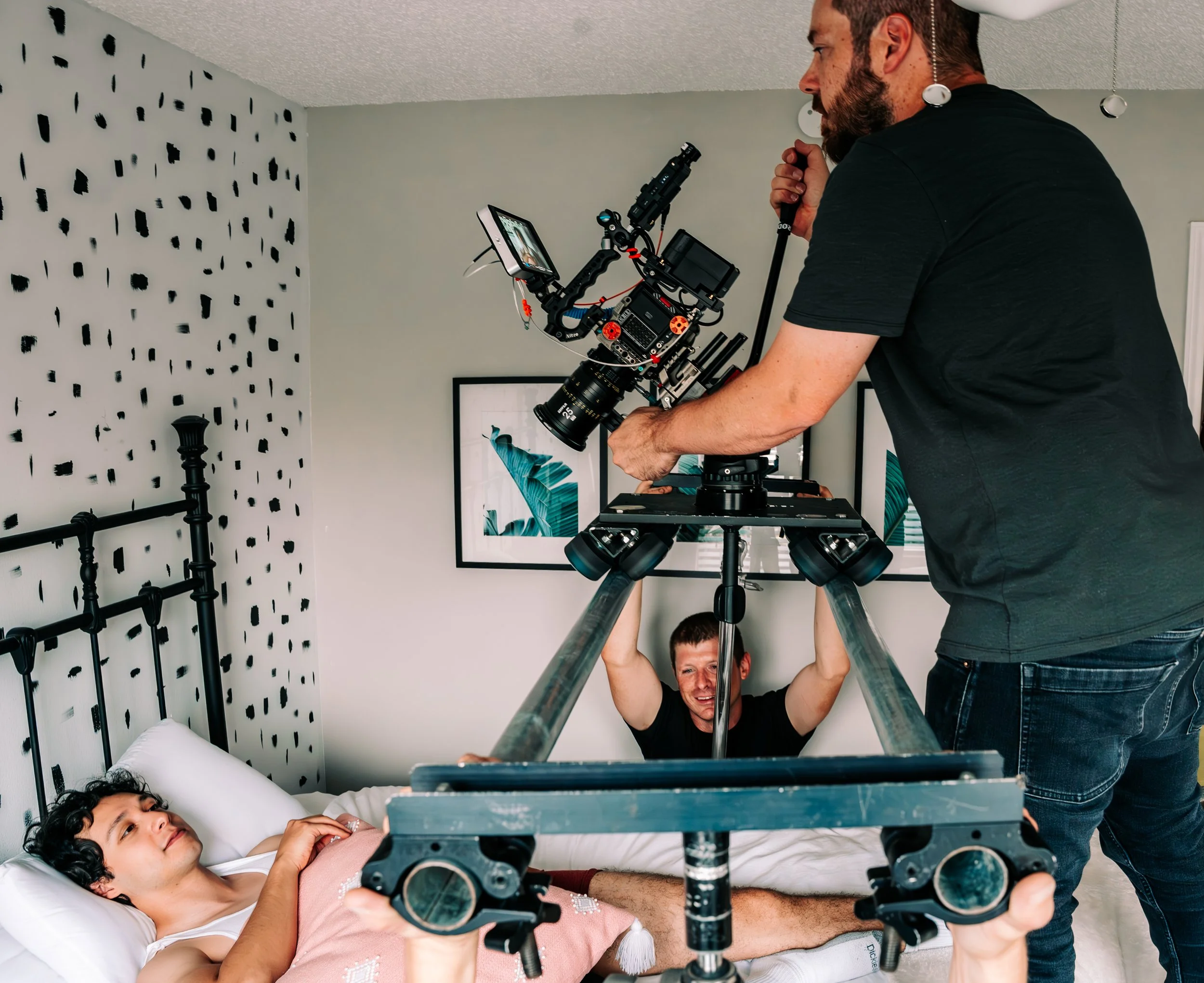 BTS-31.jpg
