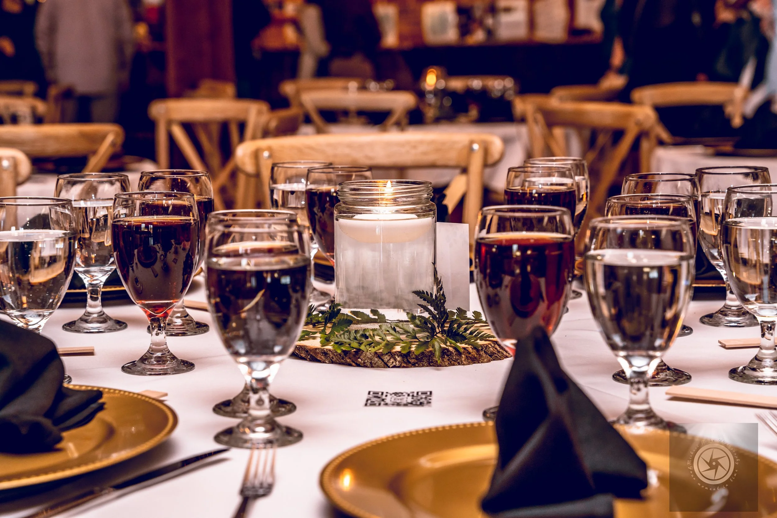 ACA Banquet-16.jpg