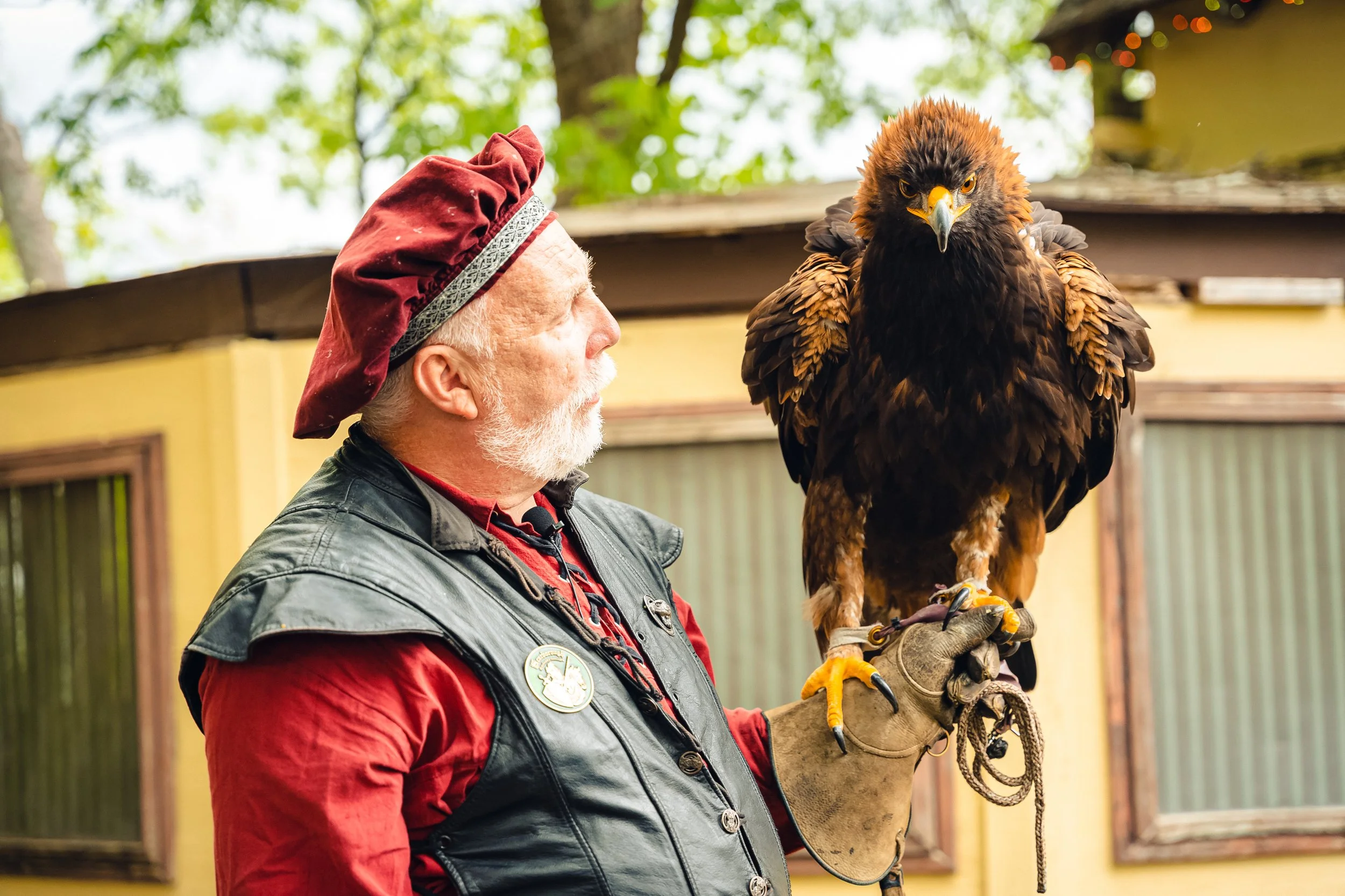 Ren Fair-17.jpg