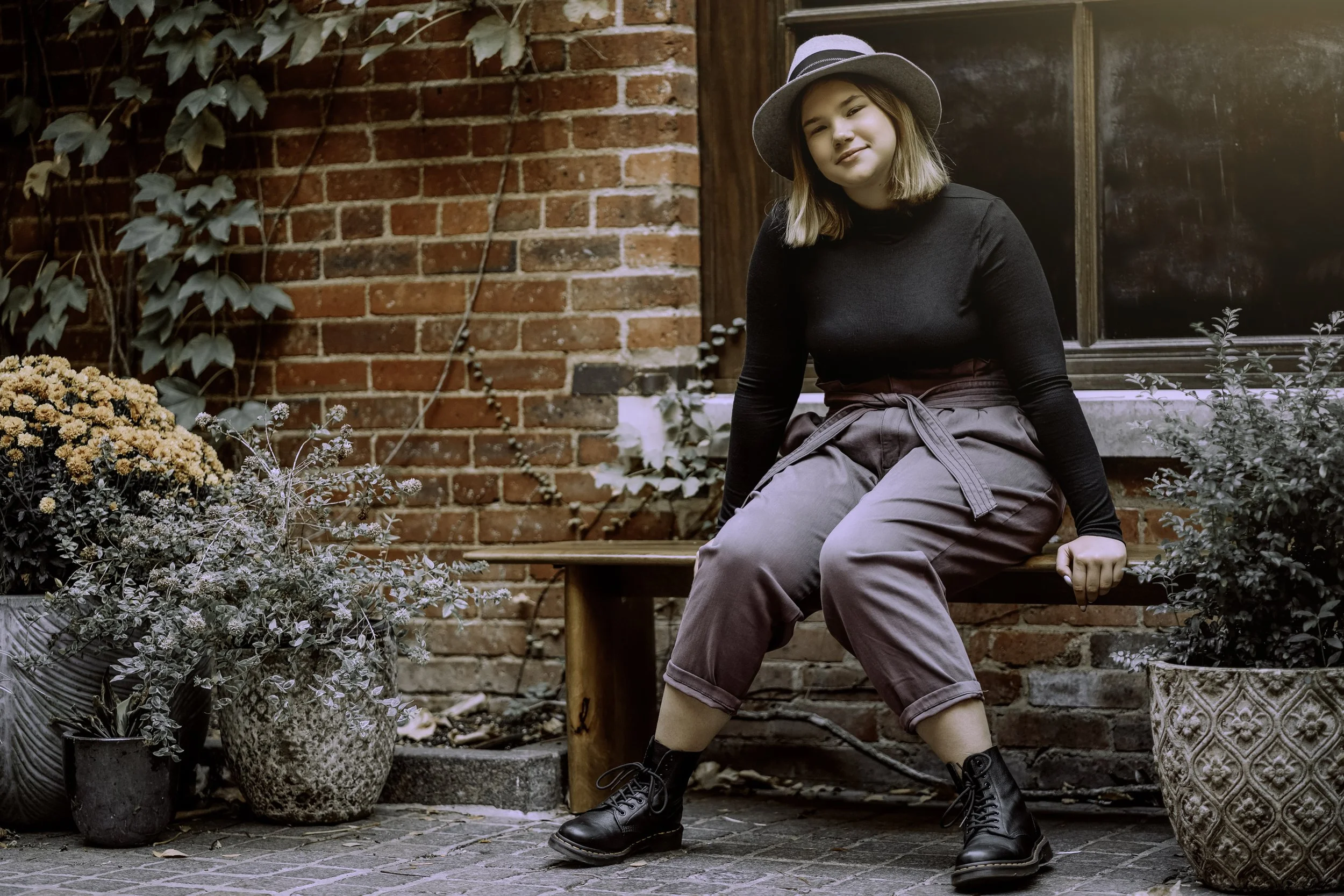 Senior Pictures-05.jpg