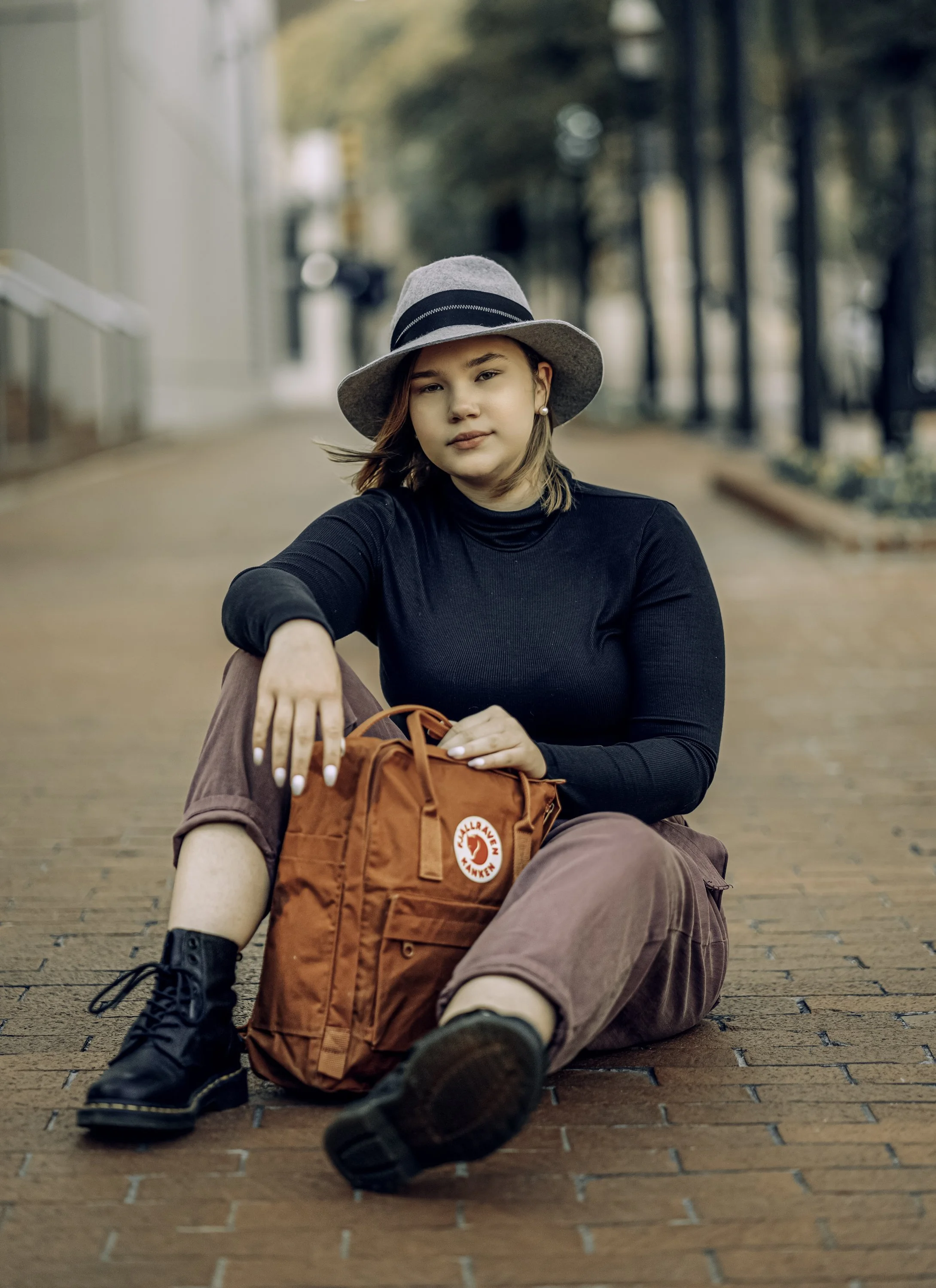 Senior Pictures-11.jpg