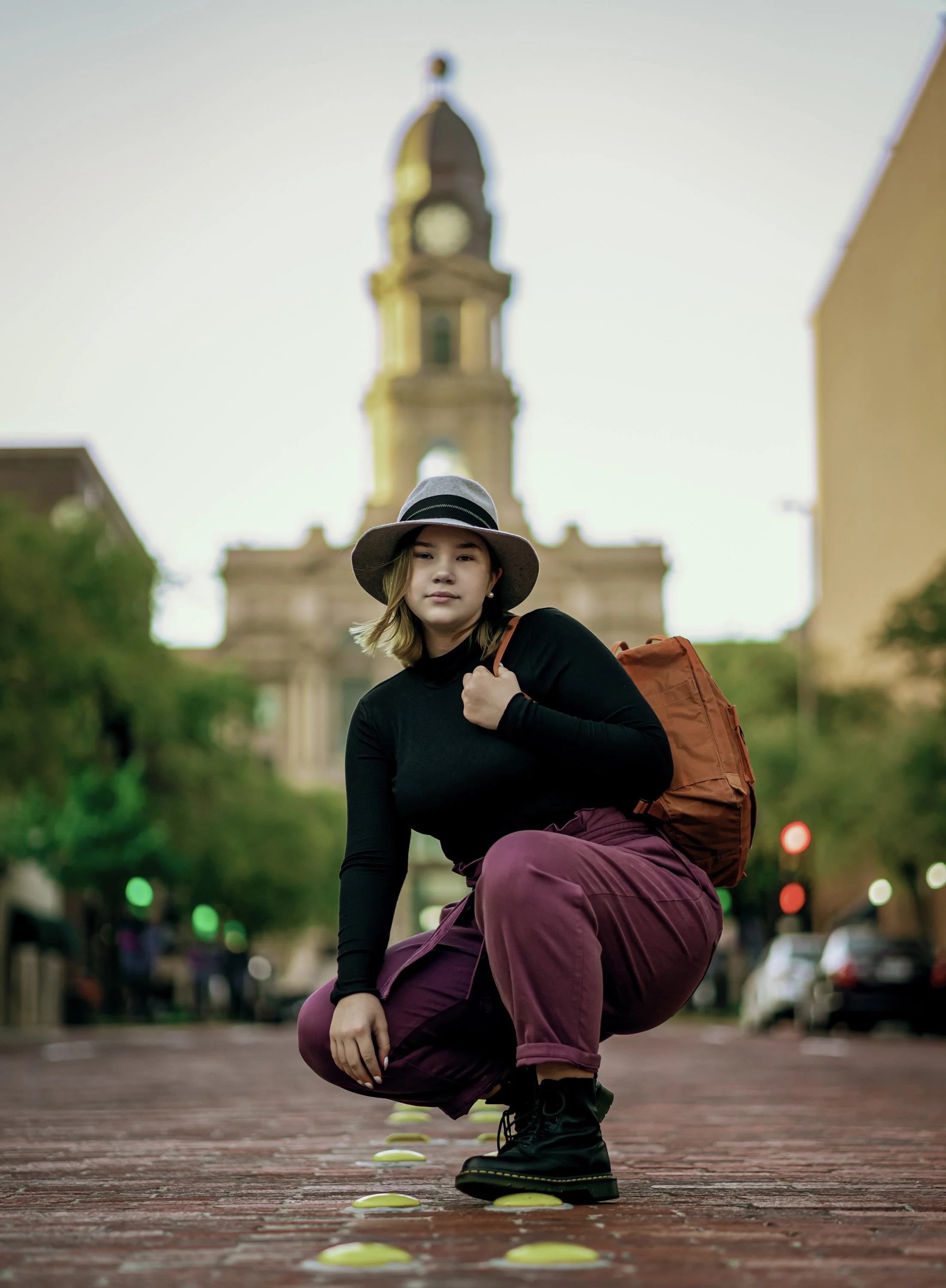 Senior Pictures-01.jpg