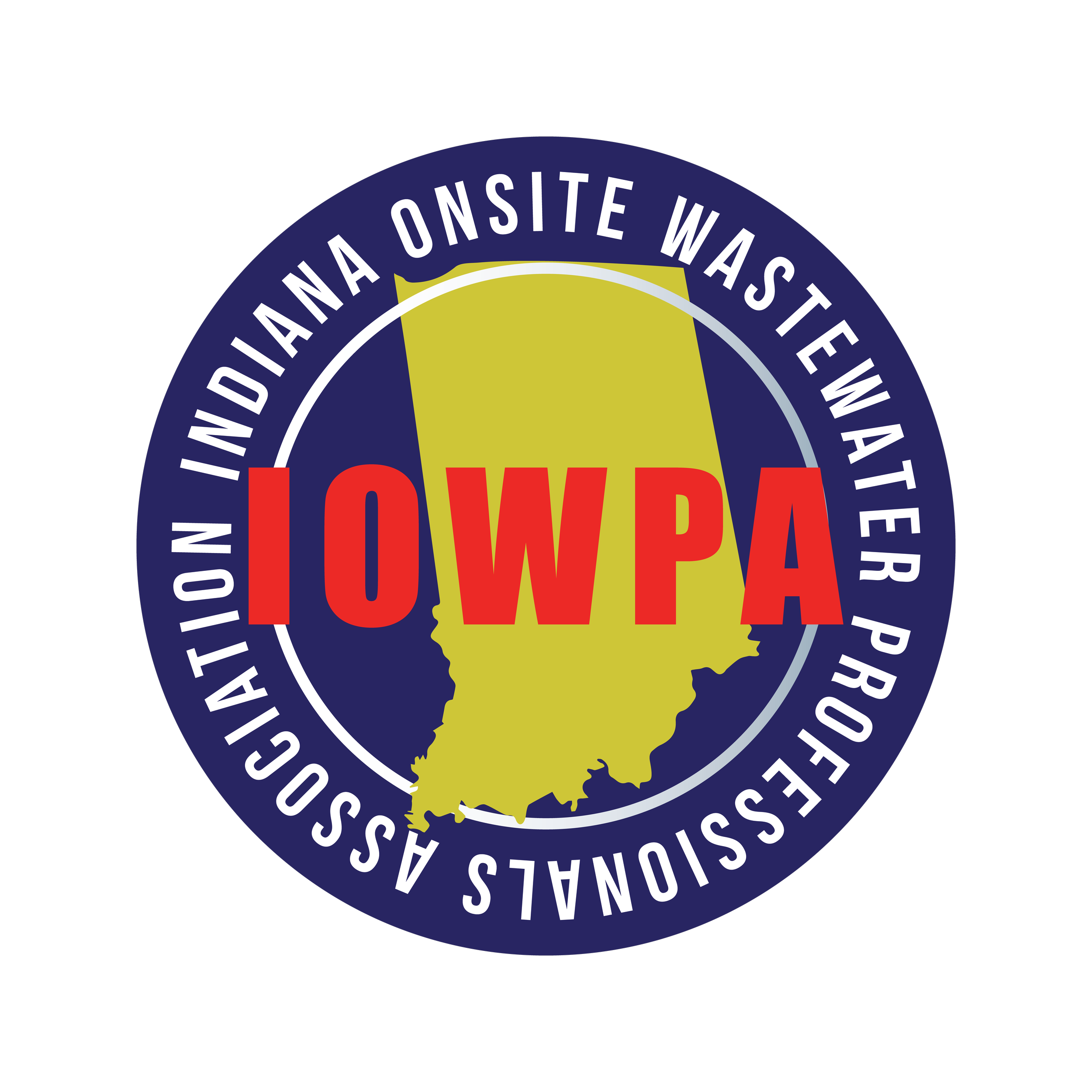 IOWPA Seal of Approval