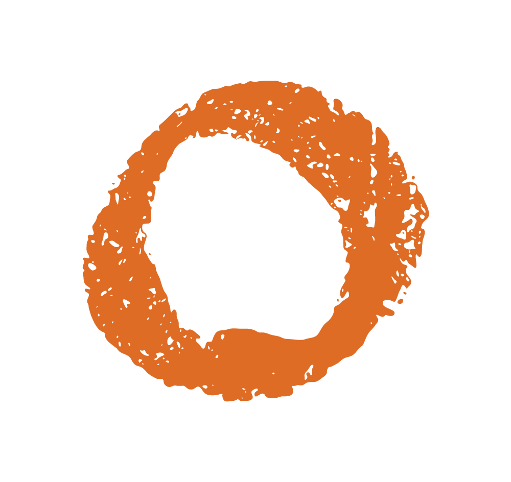product2.png
