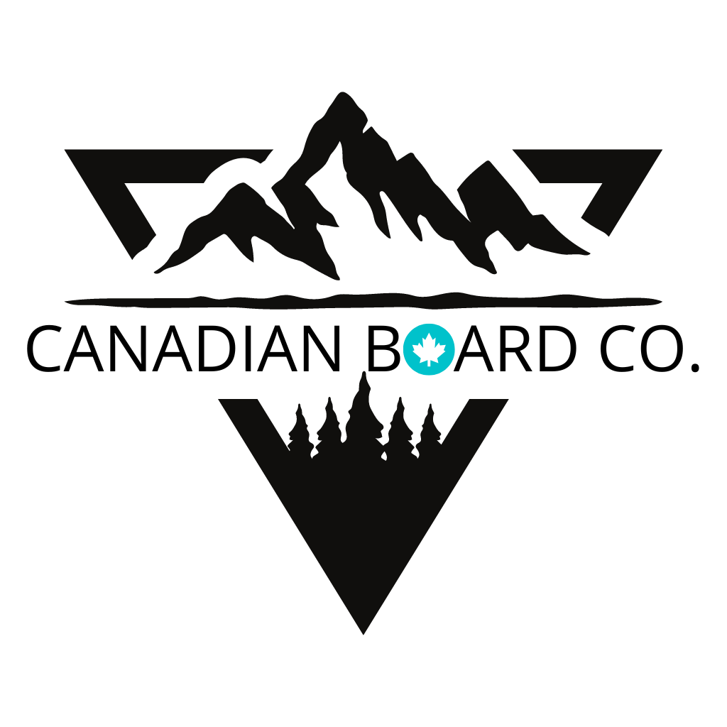 Logo_CanadianBoardCo (1).png