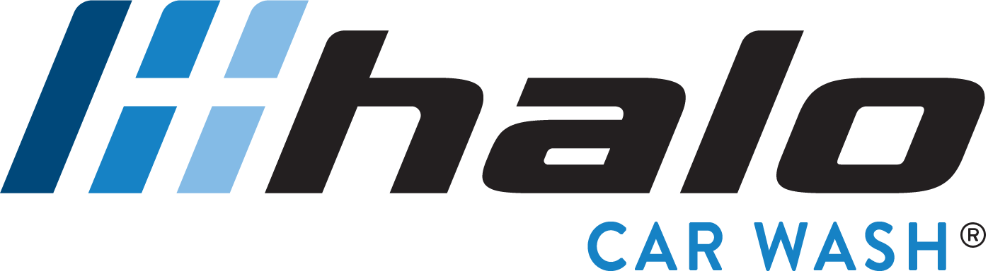 Logo_HaloCarWash1 (1).png