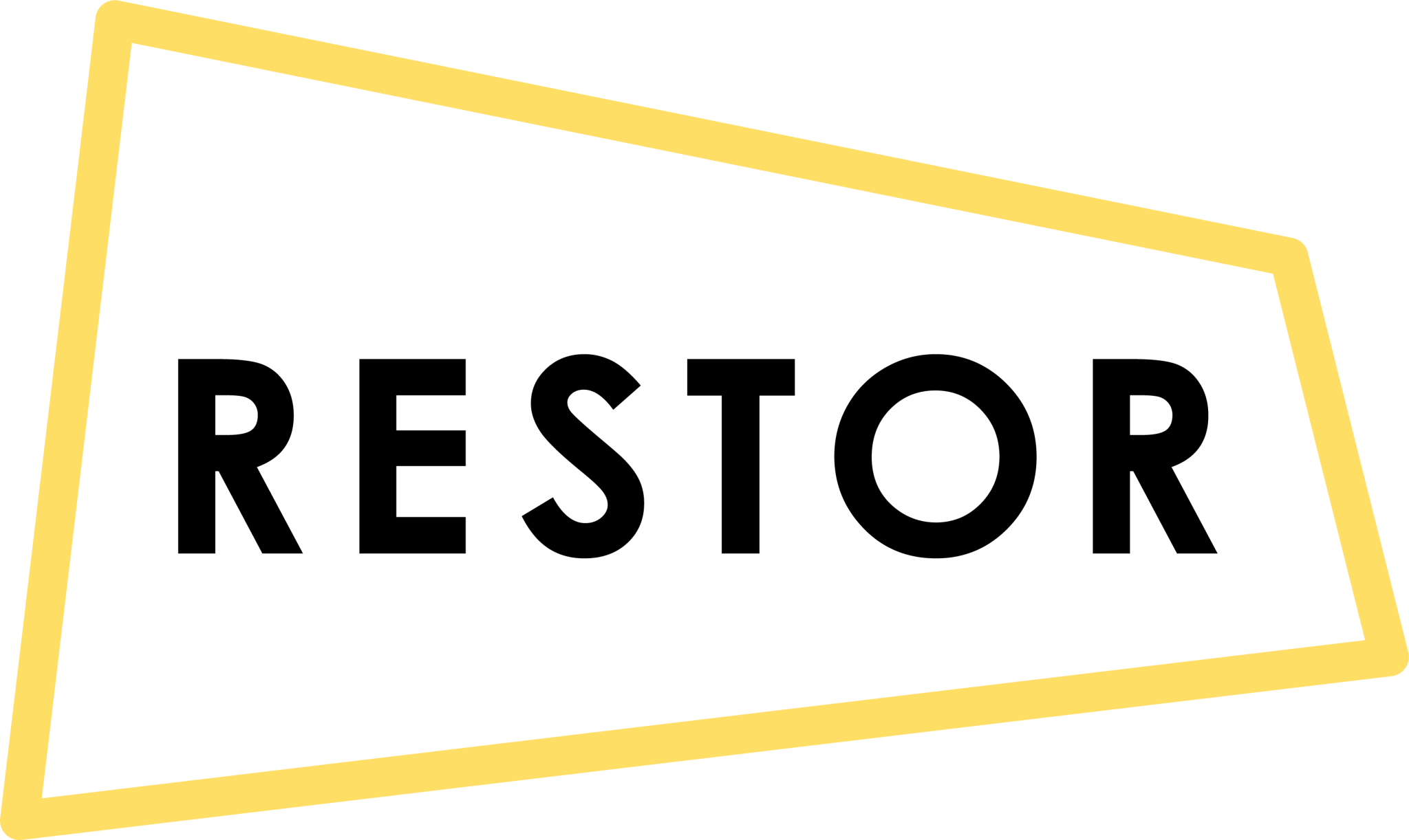Logo_Restor.png