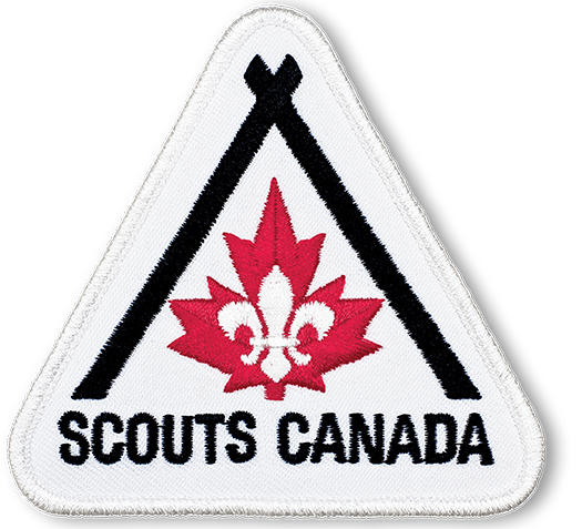 Logo_Scouts.png