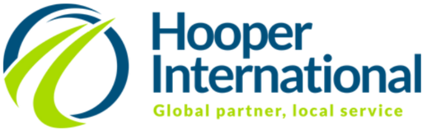 Logo_Hooper International.png