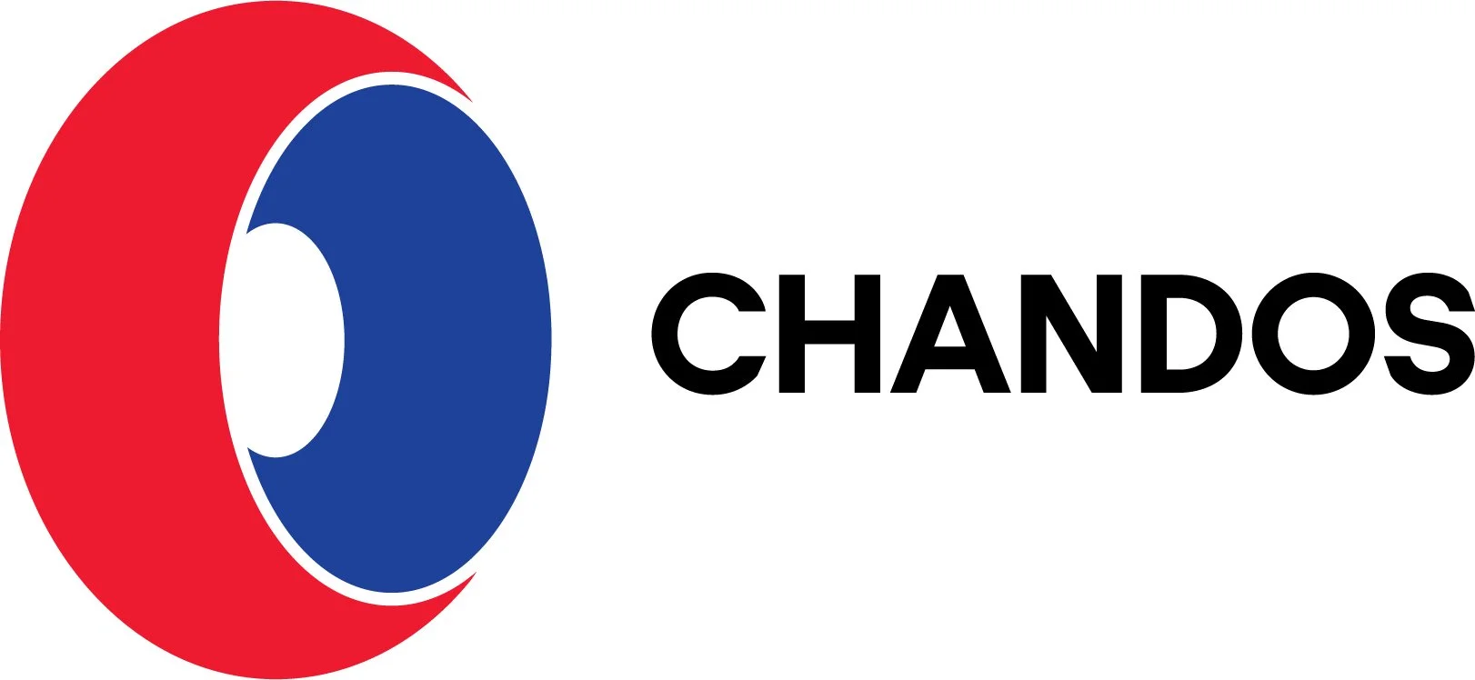 Chandos_RGB - With White Background.jpg
