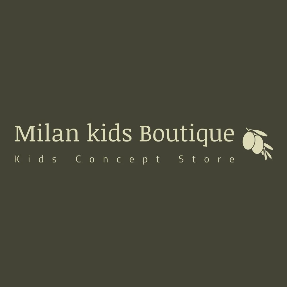 Logo_MilanKids.jpg