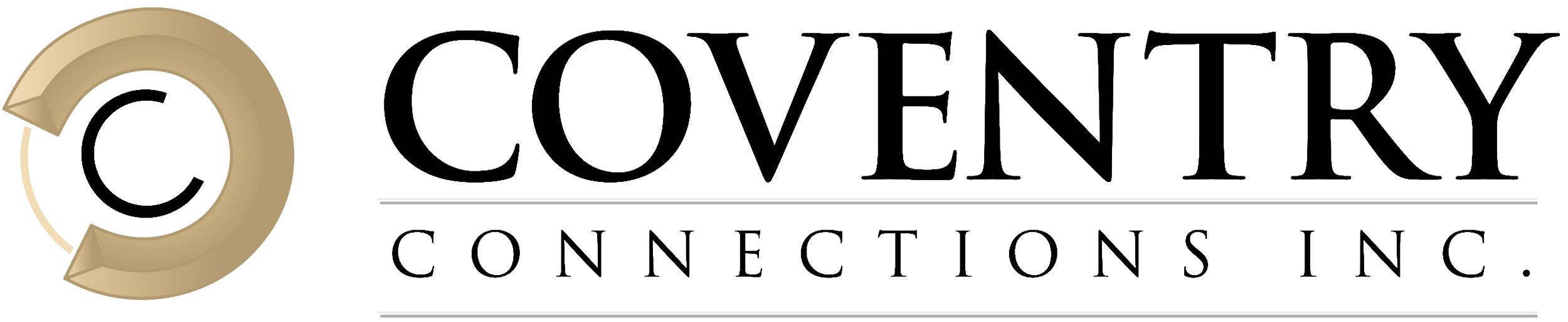 Copy of Logo_Coventry.png