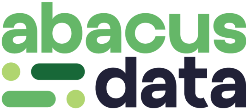 Abacus Data_logo.png