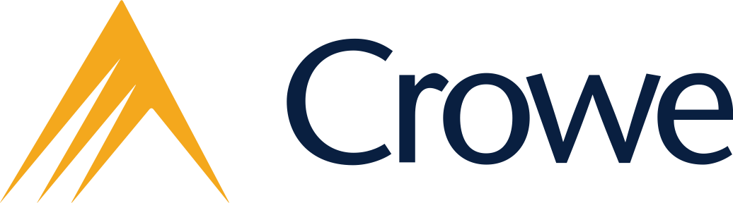 Crowe Logo.png