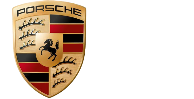 Logo_Porsche Prestige (1).png