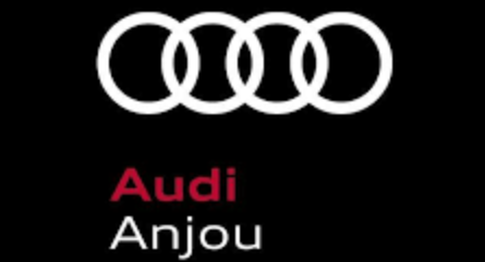 Logo_Audi Anjou (1).png