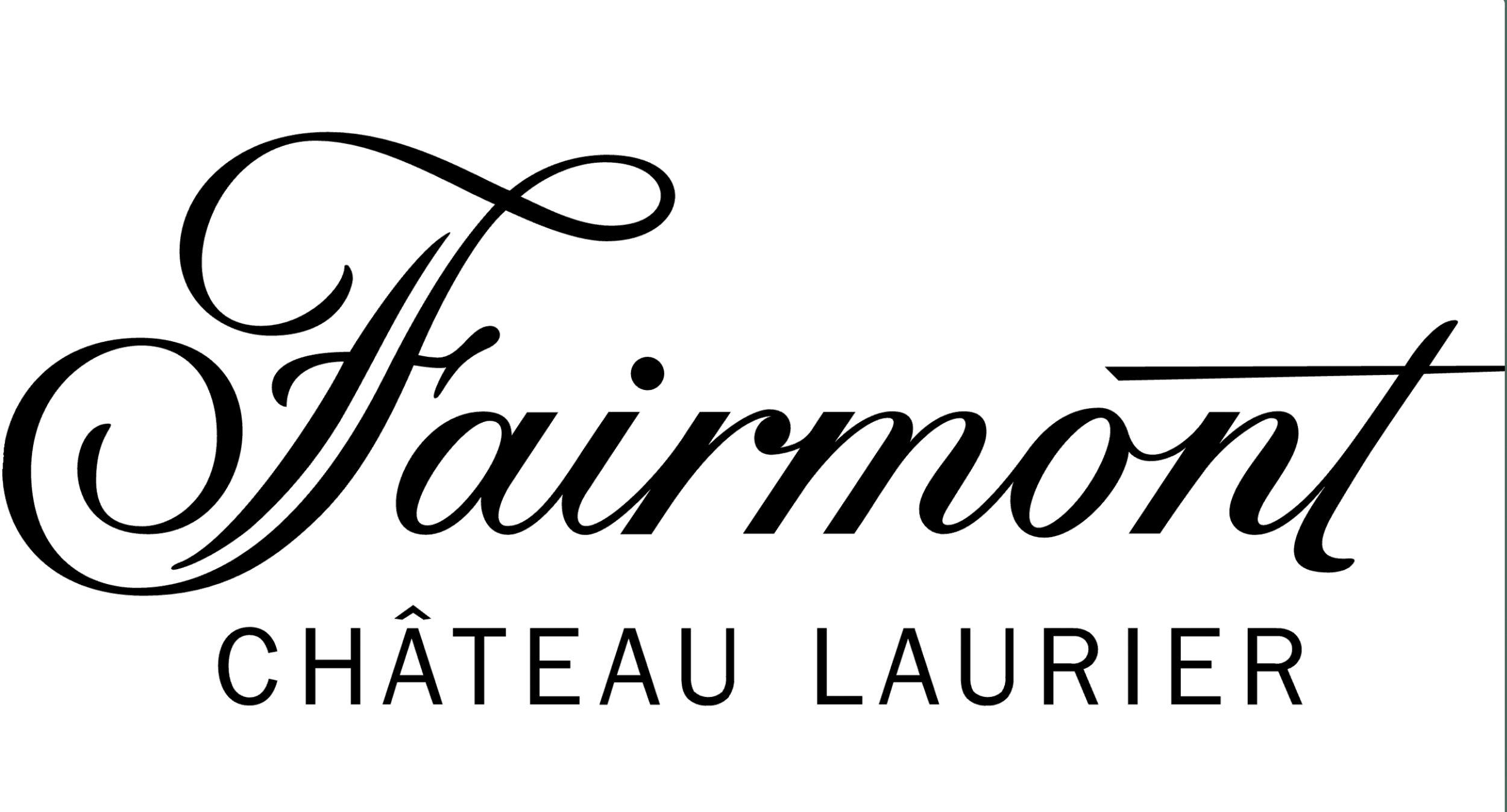 fairmont chateau laurier.png