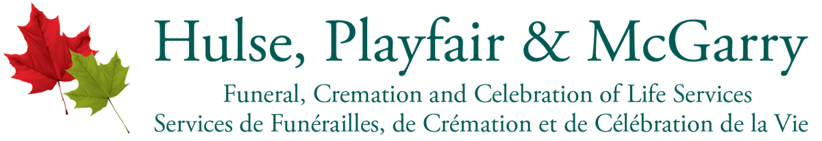 Hulse Playfair McGarry Logo.png