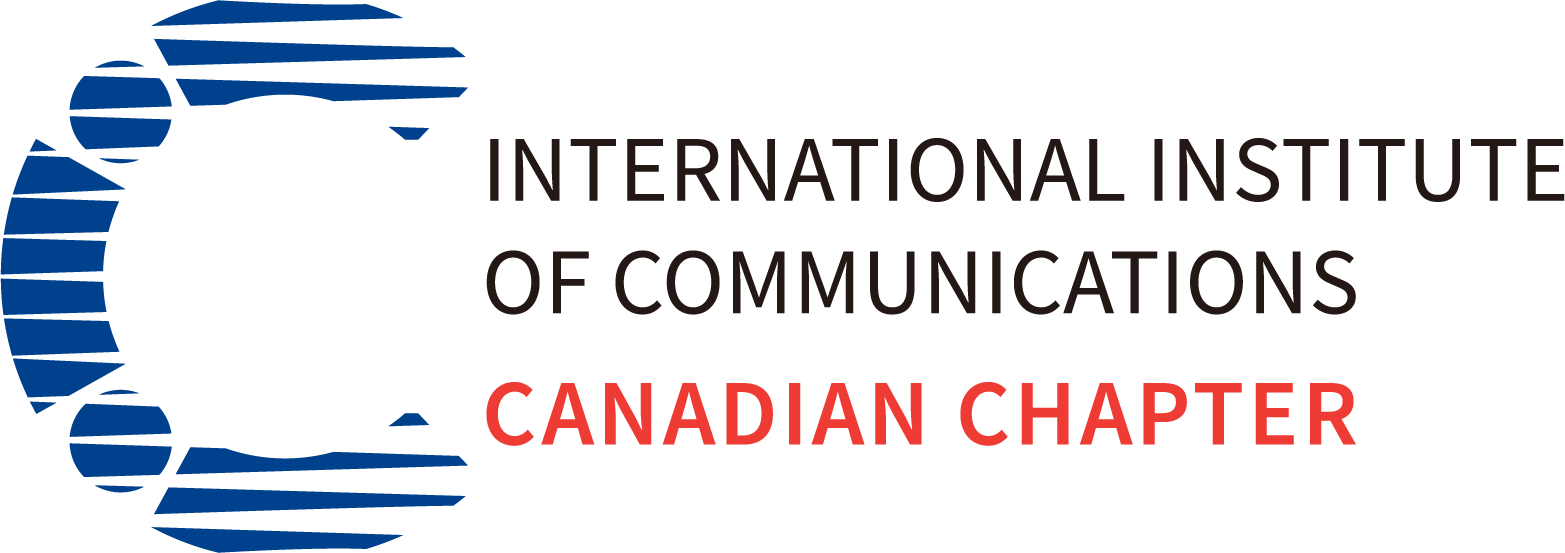 Logo_IIC.png