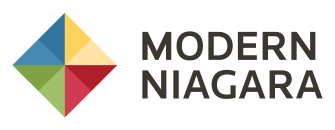 Modern Niagara Logo in Colour_primary.png