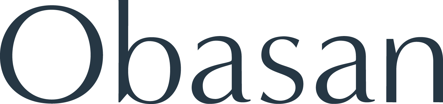Obasan_Logo_Standard_Blue.png