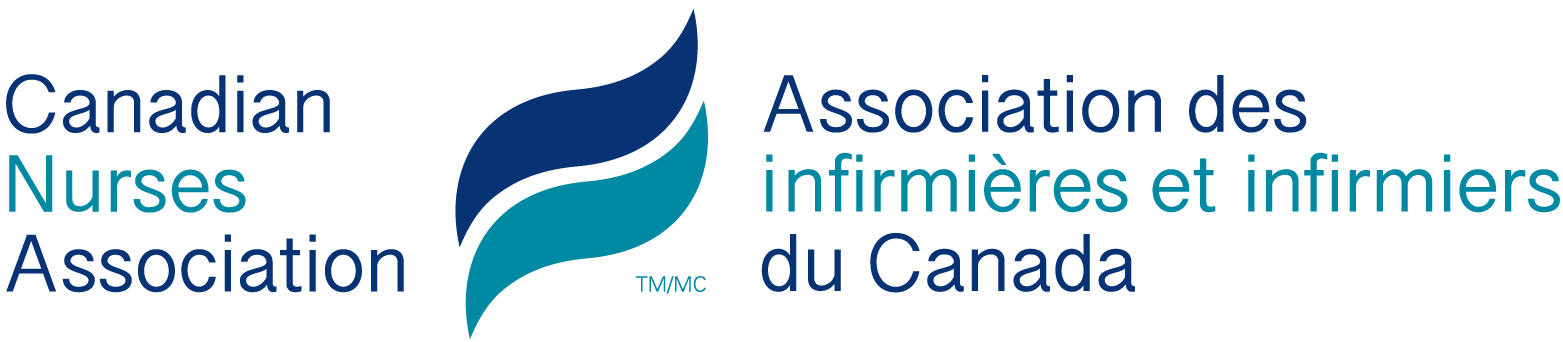 CNA Logo Bilingual.png