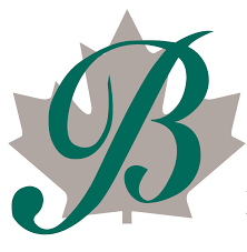 Copy of Logo_Beechwood.png