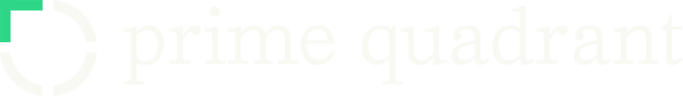 Logo_Prime Quadrant.png