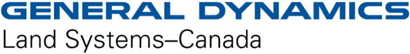 Logo_General Dynamics Land Systems.png