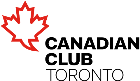 Logo_Canadian Club Toronto.png